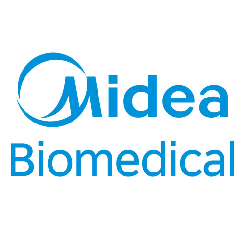 Marketing——Jason